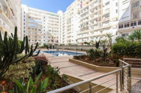 Appartement Agadir
